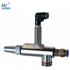 Powder Pump