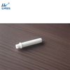 Powder Pump