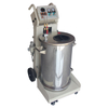Hongkun B5 Manual Electrostatic Powder Coating Machine
