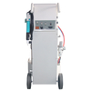 Hongkun B5 Manual Electrostatic Powder Coating Machine
