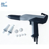 888-Electrostatic Powder Spray Gun