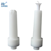 Powder Nozzle