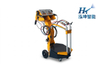 Hongkun 804 Vibrating Manual Powder Coating Machine