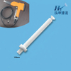 101 Powder Coating Gun Nozzle