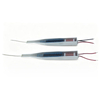High Voltage Module
