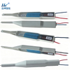 High Voltage Module