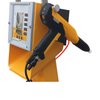 Electrostatic Spraying Machine