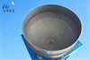 Powder Sieving Machines