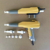 858-Electrostatic Powder Spray Gun