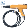 Electrostatic Spray Gun