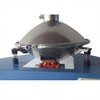 Powder Sieving Machines