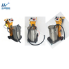 Hongkun 205 Manual Powder Coating Machine