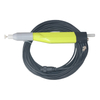 104Electrostatic Powder Spray Gun