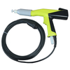 104Electrostatic Powder Spray Gun