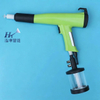 B5-K2C Electrostatic Powder Spray Gun