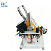 Hongkun 804Manual Powder Coating Machine