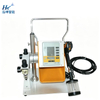 Hongkun 804Manual Powder Coating Machine