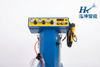 Hongkun 804Manual Powder Coating Machine