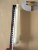 103Powder Coating Gun Nozzle
