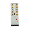 Automatic Control Cabinet