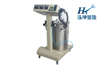 Hongkun 201 Manual Powder Coating Equipment