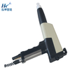 301 Electrostatic Powder Spray Gun