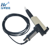 301 Electrostatic Powder Spray Gun