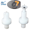 Powder Coating Gun Nozzle