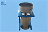 Powder Sieving Machines