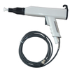 Electrostatic Spray Gun