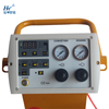 Hongkun K1 Manual Powder Coating Machine