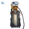 Hongkun K1 Manual Powder Coating Machine