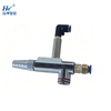 Powder Pump