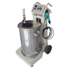 Hongkun B5 Manual Electrostatic Powder Coating Machine