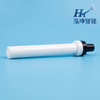 103Powder Coating Gun Nozzle