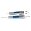 High Voltage Module