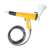 B5-K2C Electrostatic Powder Spray Gun