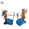 Hongkun K1 Manual Vibration Powder Painting Machine