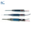 888-Electrostatic Powder Spray Gun