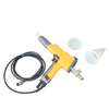 101 Electrostatic Powder Spray Gun