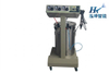 Hongkun 201 Manual Powder Coating Equipment
