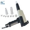 301 Electrostatic Powder Spray Gun