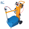 Hongkun 205 Vibration Spraying Machine