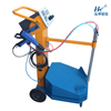 Hongkun K1 Manual Vibration Powder Painting Machine