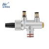 Powder Pump