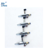 Powder Pump