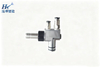 Powder Pump