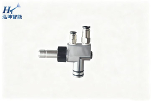 Powder Pump