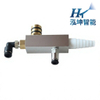 Powder Pump
