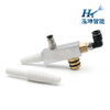 Powder Pump